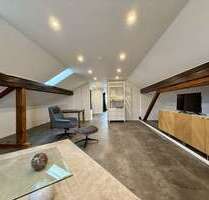 Wohnung zum Mieten in Sarstedt Gödringen 550,00 € 64 m² - Sarstedt / Gödringen