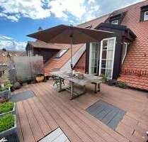 Wohnung zum Mieten in Landsberg 1.130,00 € 72 m²