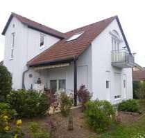 Haus zum Kaufen in Bad Kreuznach 520.000,00 € 164 m²