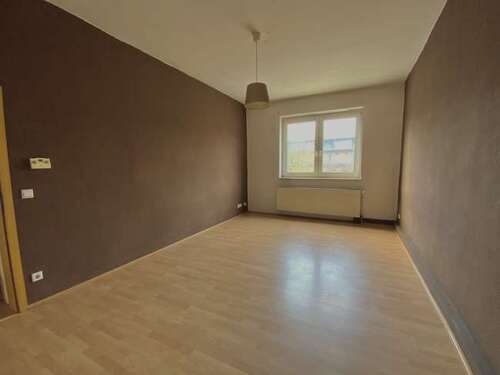 Foto - Wohnung zum Mieten in Gelsenkirchen 324,00 € 54 m²