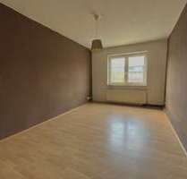Wohnung zum Mieten in Gelsenkirchen 324,00 € 54 m²
