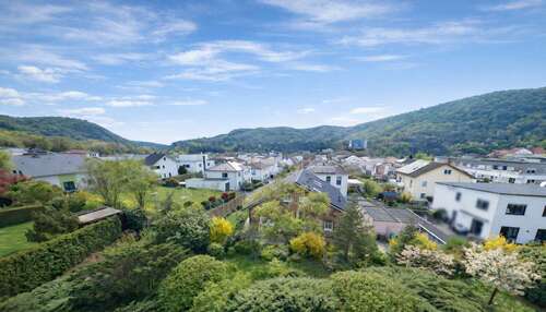 Foto - Wohnung zum Mieten in Bad Kreuznach 690,00 € 70.33 m²