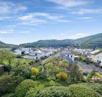 Wohnung zum Mieten in Bad Kreuznach 690,00 € 70.33 m²