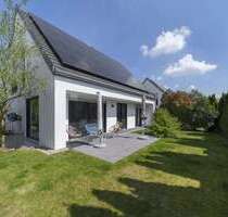 Haus zum Kaufen in Friedberg 989.000,00 € 155 m²