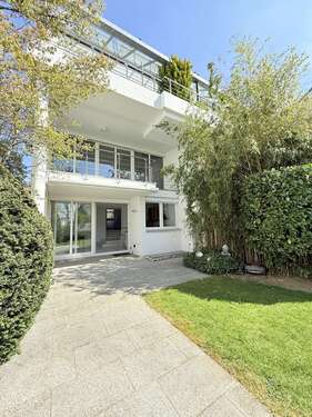 Foto - Wohnung zum Kaufen in Esslingen am Neckar 685.000,00 € 126.36 m²