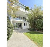 Wohnung zum Kaufen in Esslingen am Neckar 685.000,00 € 126.36 m²
