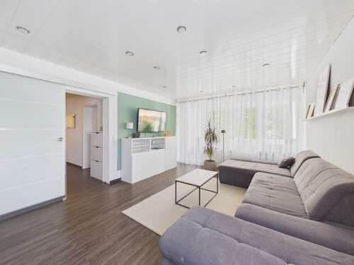 Foto - Wohnung zum Kaufen in Heilbronn 249.000,00 € 70 m²