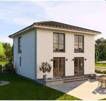 Haus zum Kaufen in Kreuztal 385.900,00 € 120 m²