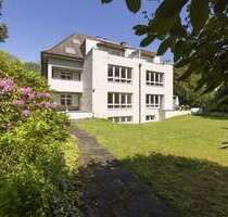 Wohnung zum Kaufen in Neuss 799.000,00 € 161 m²