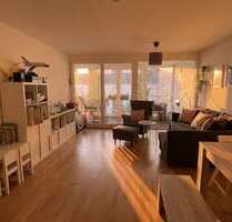 Wohnung zum Mieten in Karlsruhe Innenstadt 1.390,00 € 94 m² - Karlsruhe / Innenstadt