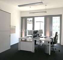 Büro in Hamburg 10.118,50 € 413 m²