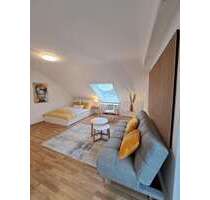 Wohnung zum Kaufen in Karlsruhe 239.000,00 € 62 m²