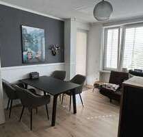 Wohnung zum Kaufen in Regensburg 249.000,00 € 47.5 m²