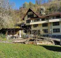 Gastronomie in Oberndorf am Neckar 450.000,00 € 1242 m²