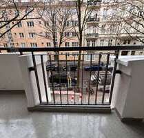 Wohnung zum Kaufen in Berlin 199.000,00 € 40.16 m²