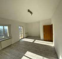 Wohnung zum Mieten in Berga 499,00 € 99.15 m²