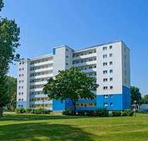 Wohnung zum Mieten in Dortmund 541,00 € 65 m²