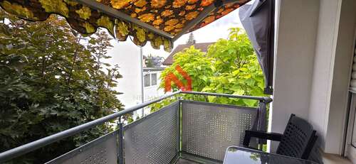 Foto - Wohnung zum Mieten in Donzdorf 750,00 € 64 m²