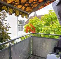 Wohnung zum Mieten in Donzdorf 750,00 € 64 m²