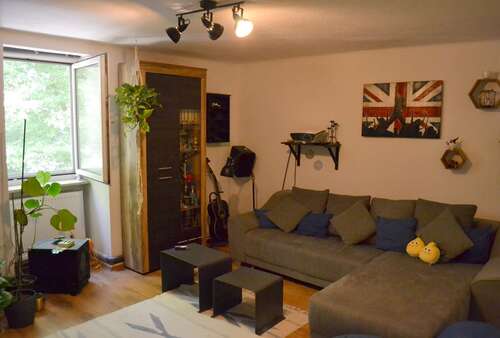 Foto - Wohnung zum Mieten in Mainz 1.145,00 € 78.5 m²