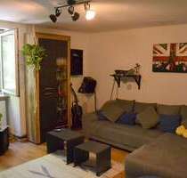 Wohnung zum Mieten in Mainz 1.145,00 € 78.5 m²