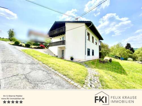 Foto - Haus zum Kaufen in Astert 262.000,00 € 116 m²