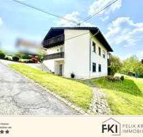 Haus zum Kaufen in Astert 262.000,00 € 116 m²