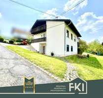 Haus zum Kaufen in Astert 262.000,00 € 116 m²