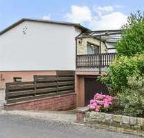 Haus zum Kaufen in Güstrow 179.000,00 € 97 m²