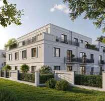 Wohnung zum Kaufen in München 1.240.000,00 € 83 m²