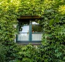 Haus zum Kaufen in München 480.000,00 € 100 m²