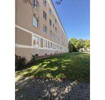 Wohnung zum Mieten in Leipzig 374,00 € 44 m²