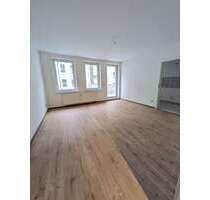 Wohnung zum Mieten in Leipzig 340,00 € 39 m²