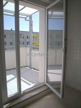 Foto - Wohnung zum Mieten in Leipzig 440,00 € 49.59 m²