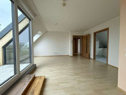 Foto - Wohnung zum Kaufen in Crailsheim 220.000,00 € 73.64 m²