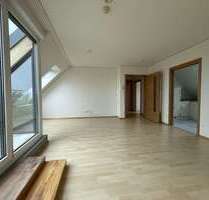 Wohnung zum Kaufen in Crailsheim 220.000,00 € 73.64 m²