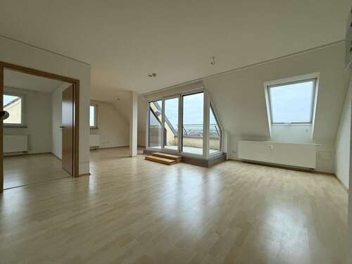 Foto - Wohnung zum Kaufen in Crailsheim 225.000,00 € 73.64 m²