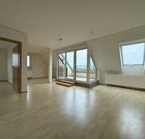 Wohnung zum Kaufen in Crailsheim 225.000,00 € 73.64 m²