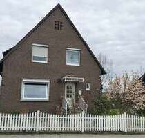 Haus zum Kaufen in Gifhorn 240.000,00 € 111 m²