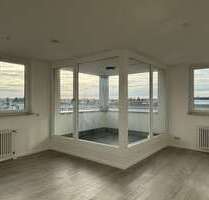 Wohnung zum Mieten in Berlin 1.249,00 € 81.95 m²