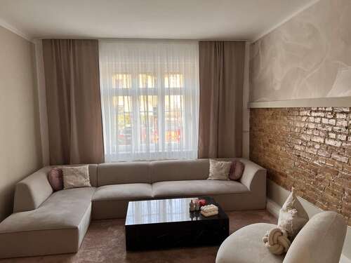 Foto - Wohnung zum Kaufen in Berlin 455.000,00 € 109 m²