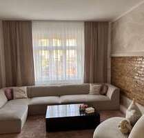 Wohnung zum Kaufen in Berlin 455.000,00 € 109 m²