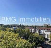 Wohnung zum Kaufen in Berlin Westend 1.250.000,00 € 208 m² - Berlin / Westend