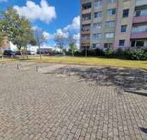 Garage zu vermieten in Schwerin 25,00 € 10 m²