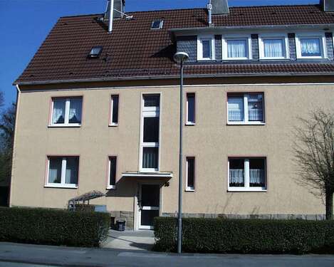 Foto - Wohnung zum Mieten in Schwelm 359,94 € 42 m²