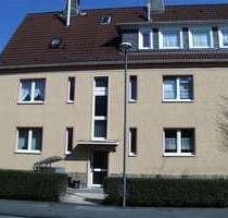 Wohnung zum Mieten in Schwelm 359,94 € 42 m²