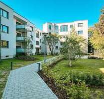 Wohnung zum Mieten in Langen 1.145,00 € 75.84 m²