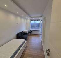 Wohnung zum Mieten in München 700,00 € 16 m²