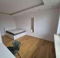 Wohnung zum Mieten in München 700,00 € 16 m²