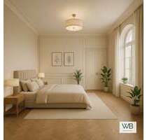 Wohnung zum Kaufen in Braunschweig 1.049.000,00 € 206 m²